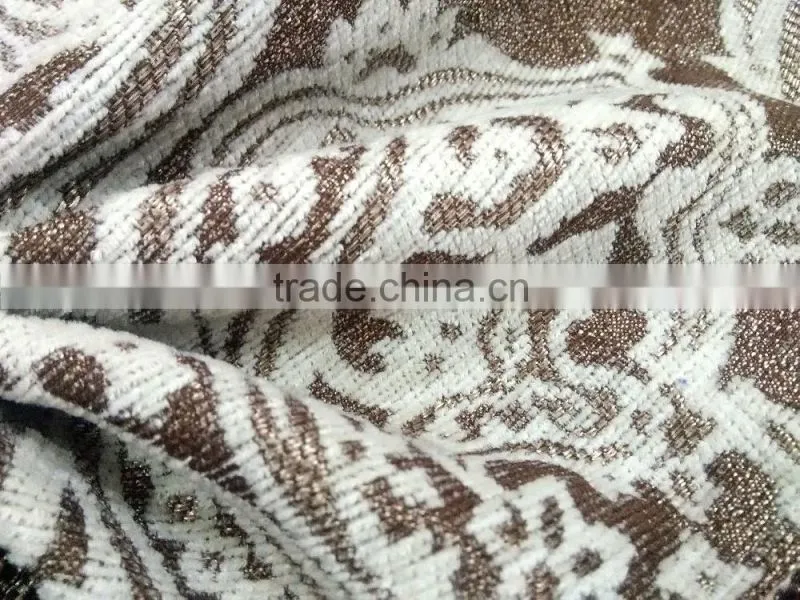 Jinyonghe good price sofa fabric american style furniture