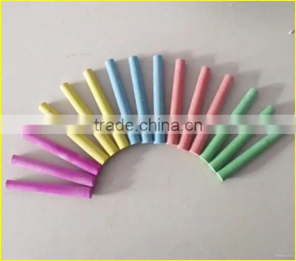 Chalk Piece Manufacturing Machines / Gypsum Powder Chalk Machine / Square Chalk Machine