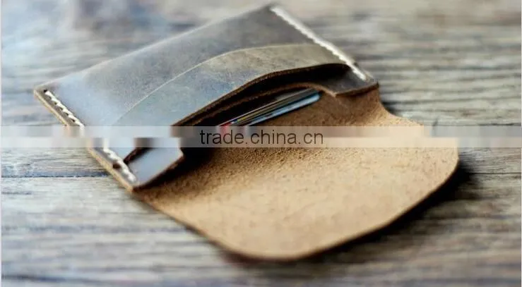 purse wallet mini purse design your own leather purse