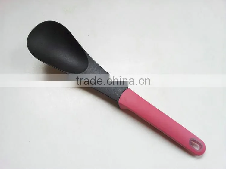 China wholesale websites equipment kitchen from chinese merchandise