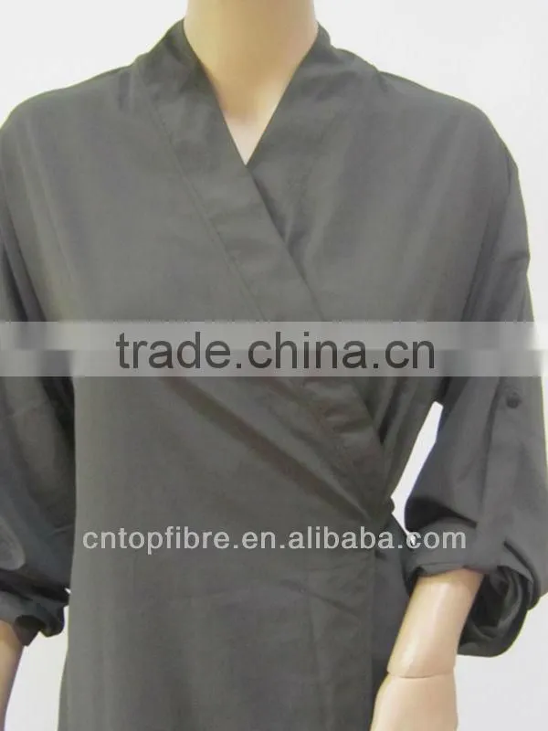 A10332 CLIENT SPA ROBE