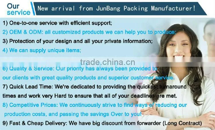 Promotional Non woven tote shopper bag ,Drawstring Lantern Gift Bags China Supplier