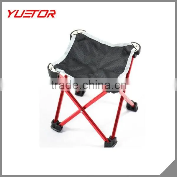 Small Fishing beach camping folding Chair