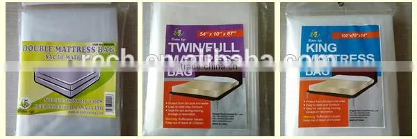 Disposable PE plastic sheets