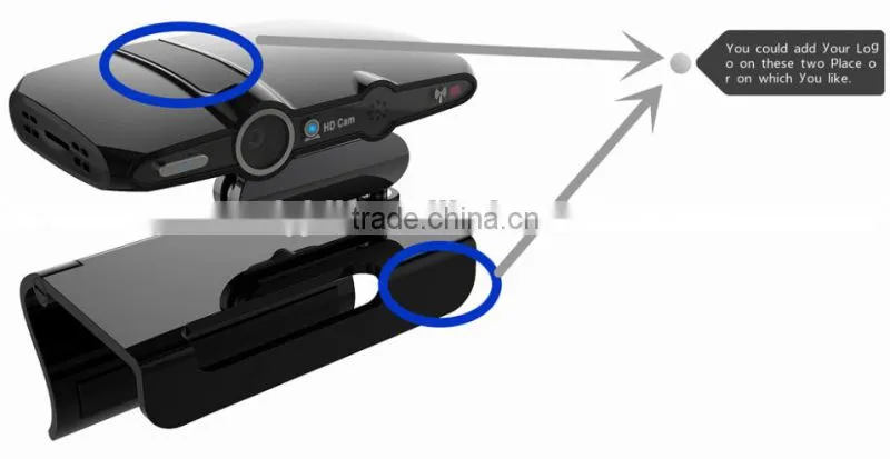 Hot selling set top box support google play apk install with high quality