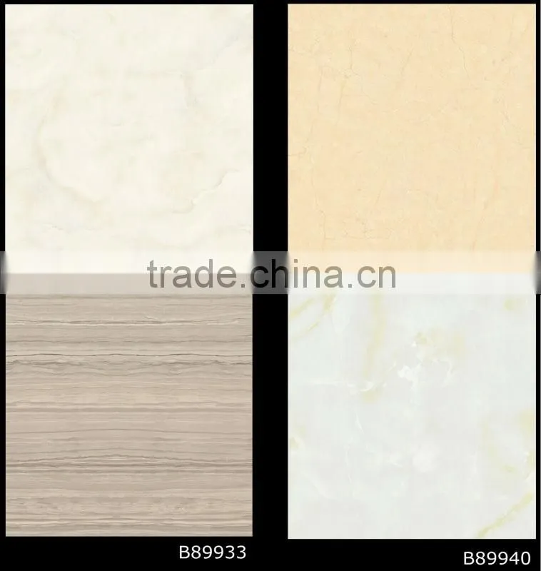 Foshan Guci tile