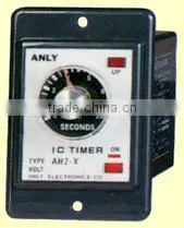 Shenzhen competitive timer dvd replay cation 3A