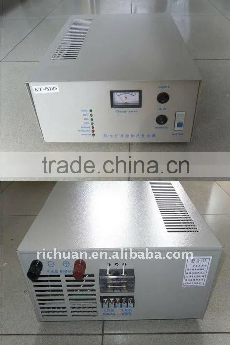 600w 1kw 2kw 3kw 5kw 10kw vertical wind tunnel,micro hydro generator for sale