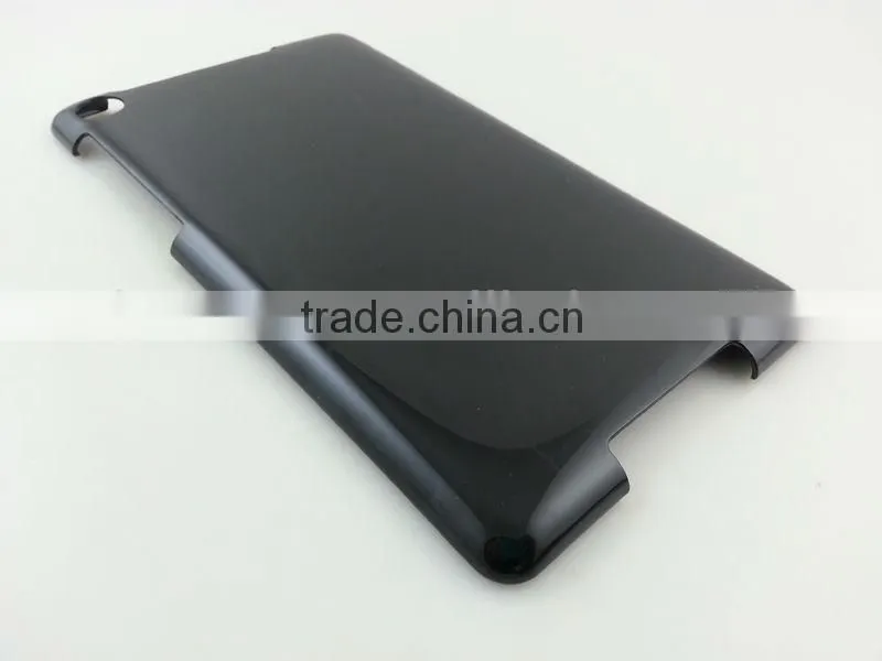 tablet hard case for google the new Nexus 7II