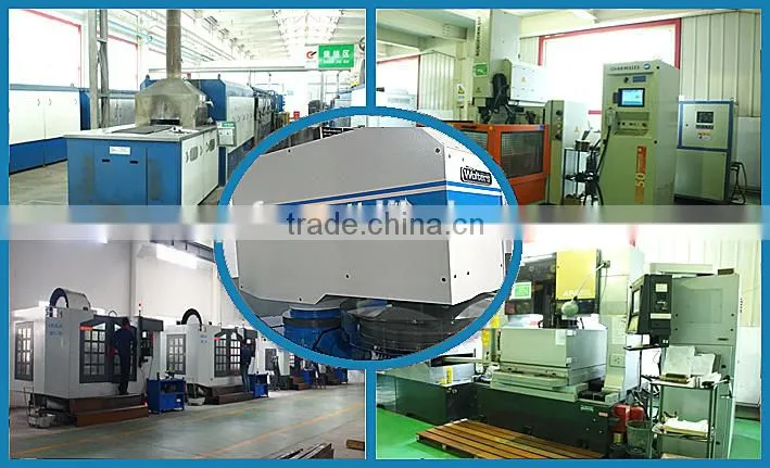 Top Quality Custom Made Stamping U Bracket