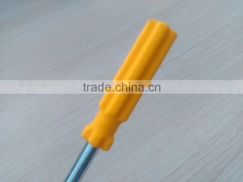 pencil with eraser pencil toys pencil wood pencil tool shape pencil with eraser
