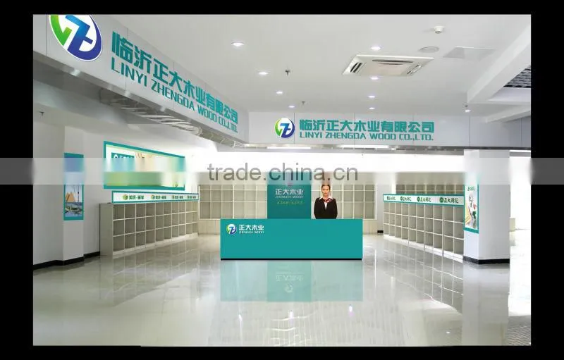 0.3mm Gurjan Veneer for india market