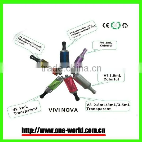 vv vamo v3 voltage wattage adjustable vamo vv mod v3