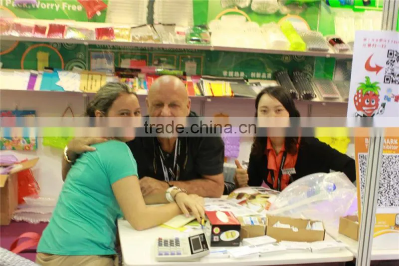 anti-moisture plastic packaging bag,plastic packaging bag with good quality , plastic air bag