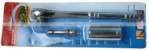 Alibaba China Hand Spanner Torque Wrench set