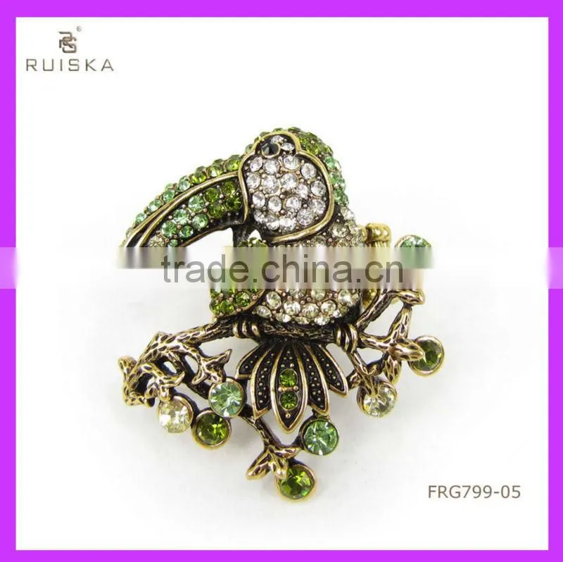CAST IRON RINGS,BOXING RING JEWELRY,LOVE RING SEX DESIGN