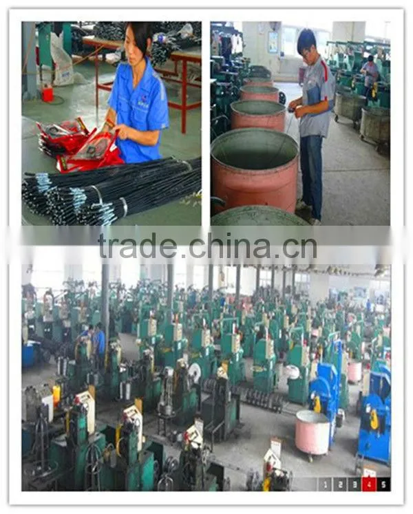 Accelerator Cable for many brand