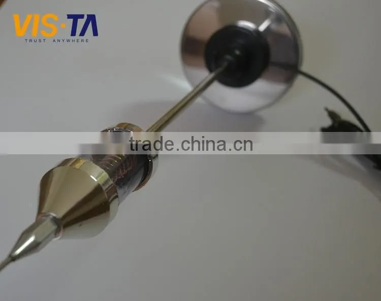 Best Price Best Car Radio Antenna TD-03002
