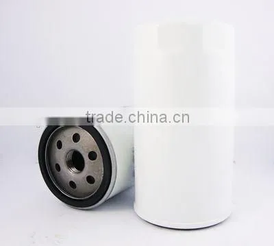 Competitive price of Oil Filter 2654408 for car spare part