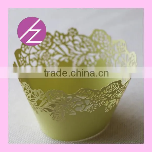 hot sale opening ceremony Christmas party favors for adults DG-30