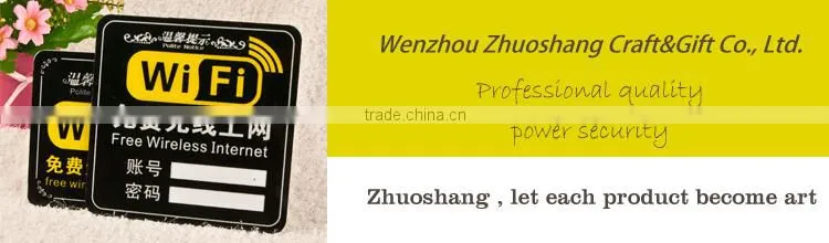 acrylic display acrylic products manufacture