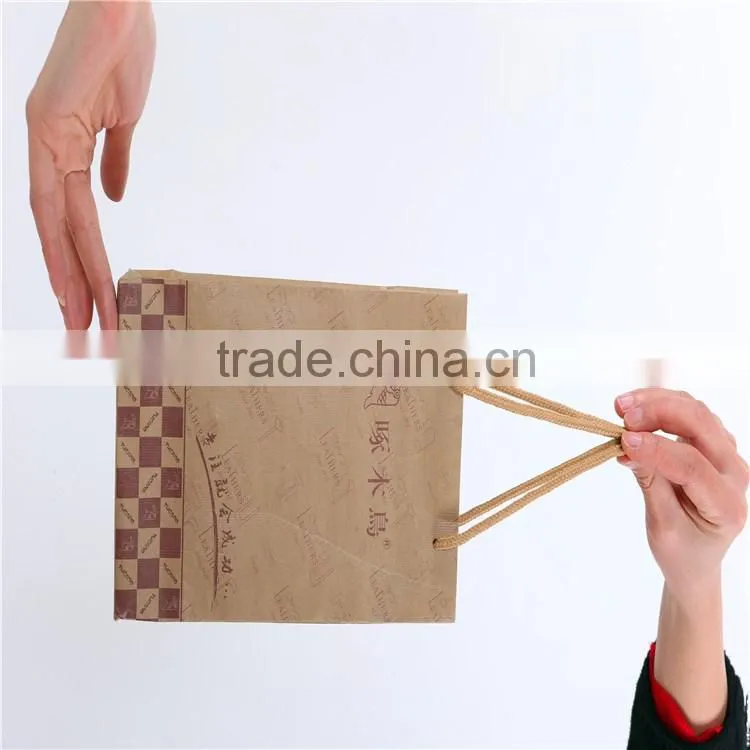 80gsm printing kraft paper roll