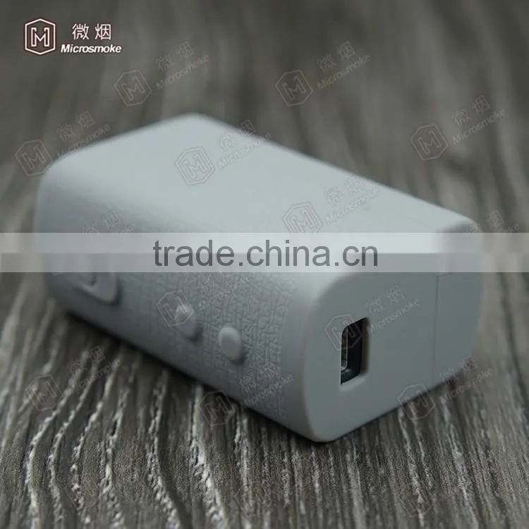 Multifunctional mini volt 40w box mod silicone case skin cover sleeve rubber with Great Price