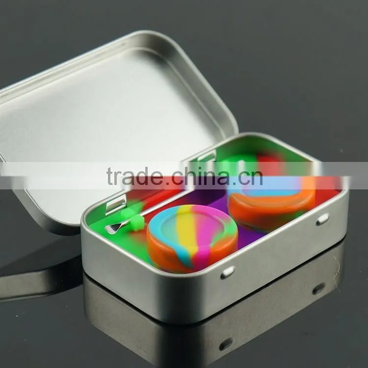 2016 newest coil heater for enail, electric nail dab/enail, 100W portable electric nail dab/e nail