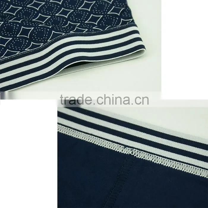 Super top quality boxer shorts