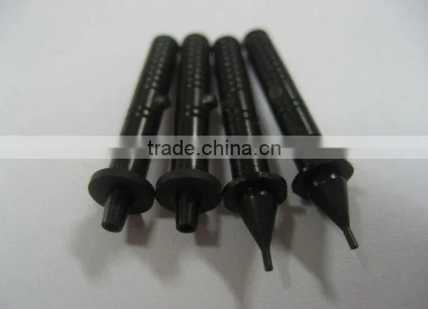 SMT Nozzle MIRAE A B C D