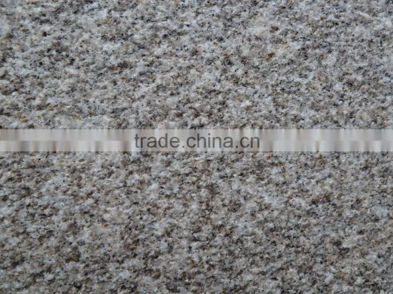 Cheapest Seasame White Granite for flooring tiles salbs