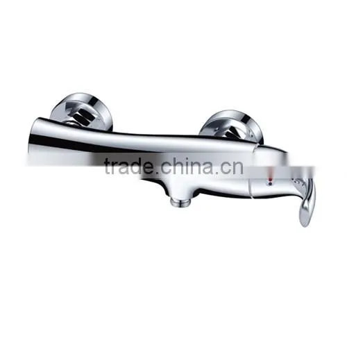 Kitchen sink mixer tap special design