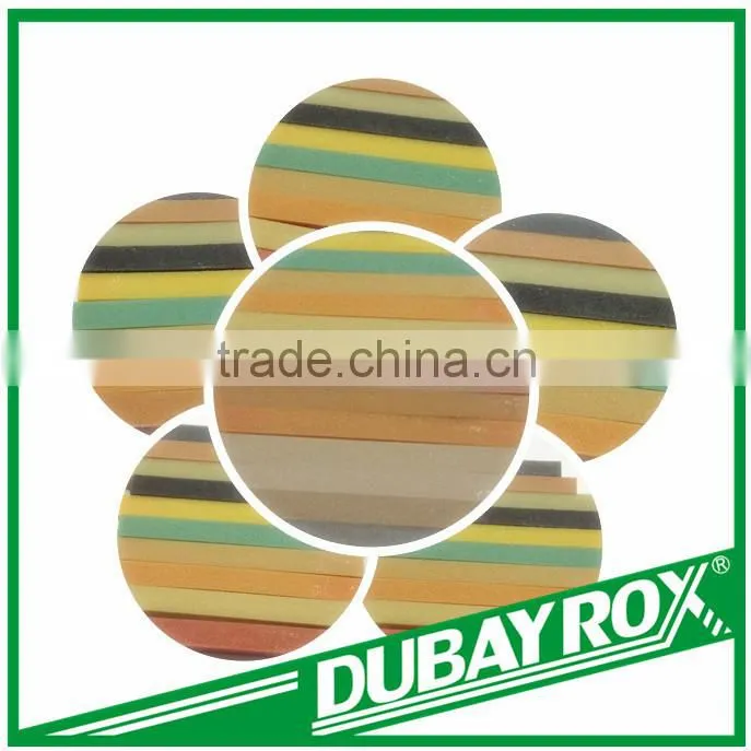 Porcelain Usage Chrome Green DCC Cr2O3 Inorganic Pigment