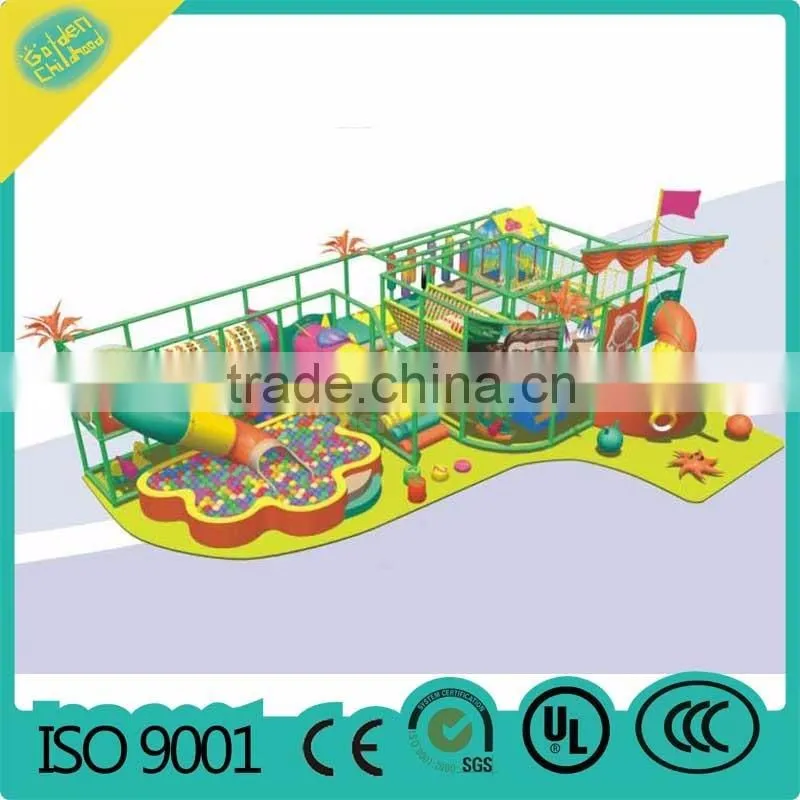 Commercial Trampoline Manufacturer kids and adult outdoor and indoor trampoline park