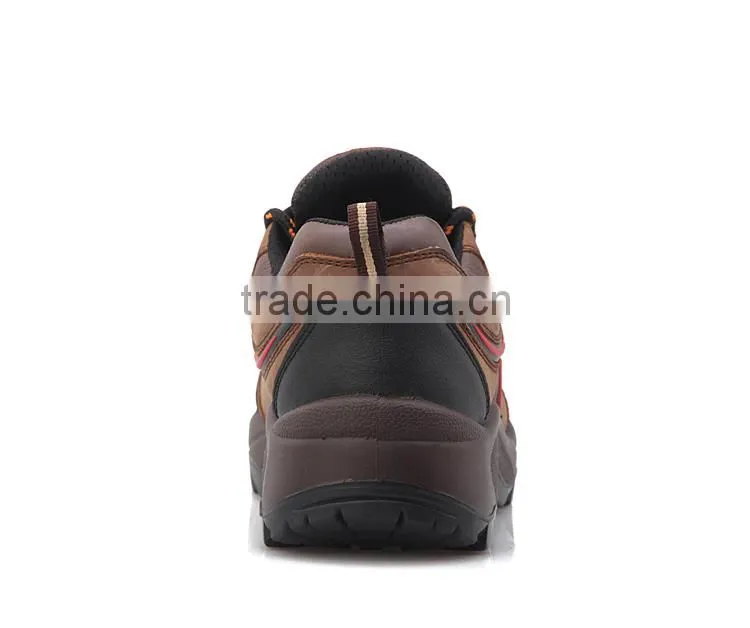 safety shoes Jogger safety shoes summer safety shoes