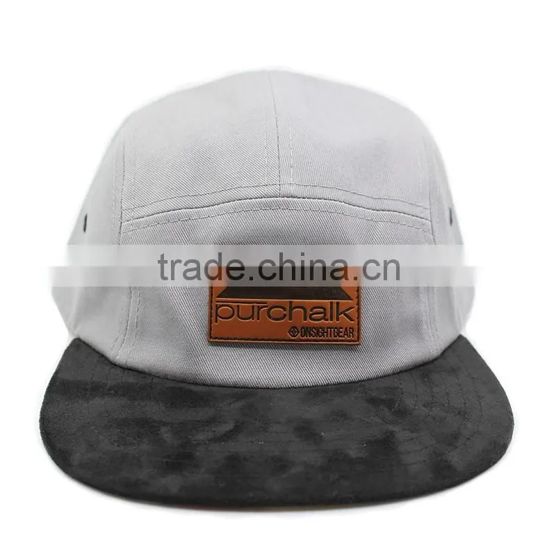 Plain hats and caps men