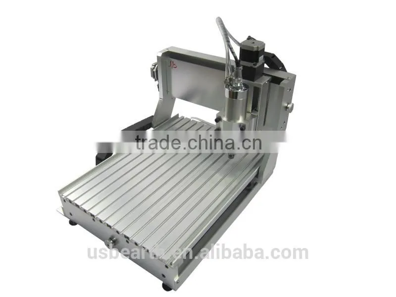 1.5KW cnc machine for cabinets/cnc machine for wood 6090 cnc router wood carving machine for sale