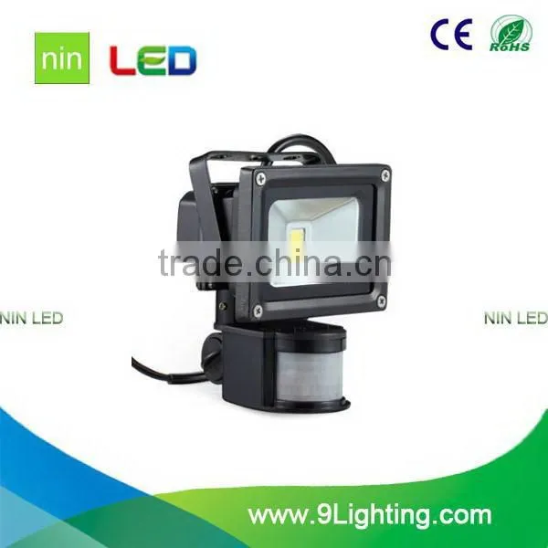 New style antique ul 240w led flood light