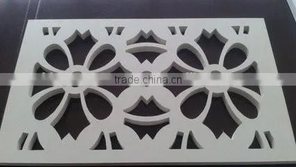 KC1325A-3S Woodworking machinery with 3 spindles Alphcam software CNC Wood Router for cabinet