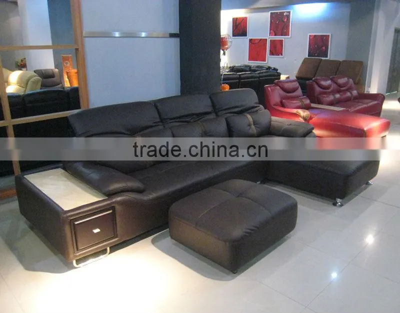 promotion item!sofa furniture,bedroom furniture set