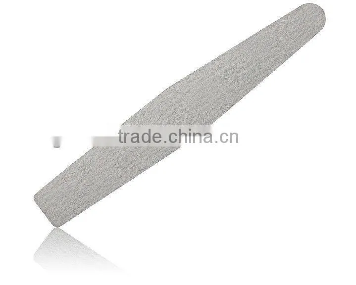 2013 Hot Sell nail TOOLS; www.auparisnailart.com; Professional Nail Beauty,Nail File NF-30