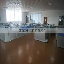 Foshan Shunde Kufu Electric Appliances Co., Ltd. company overview - view 3