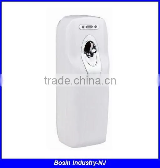 commercial remote control automatic perfume dispenser