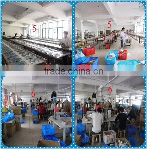 high quality rubber synthetic leather size 6 rugby ball