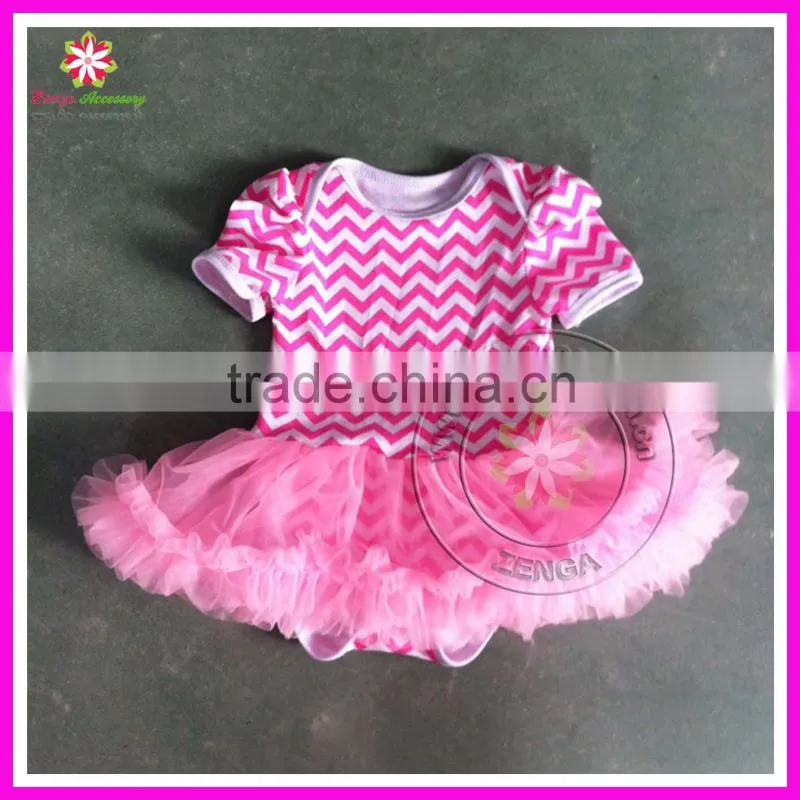 New baby pink floral satin petti dresses girls spring long flower dresses