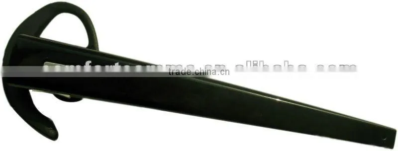 2.4GHz Wireless Headsets for Telephone and Computer