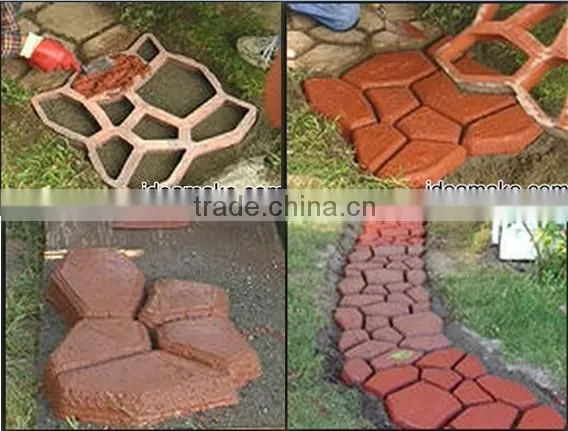 Garden Stool Gardening Seat Garden Supply Garden Rocker 2015 new products