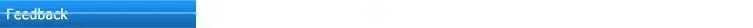 8m CE approved Fiberglass Rigid Inflatable Boat (7500 RIB)