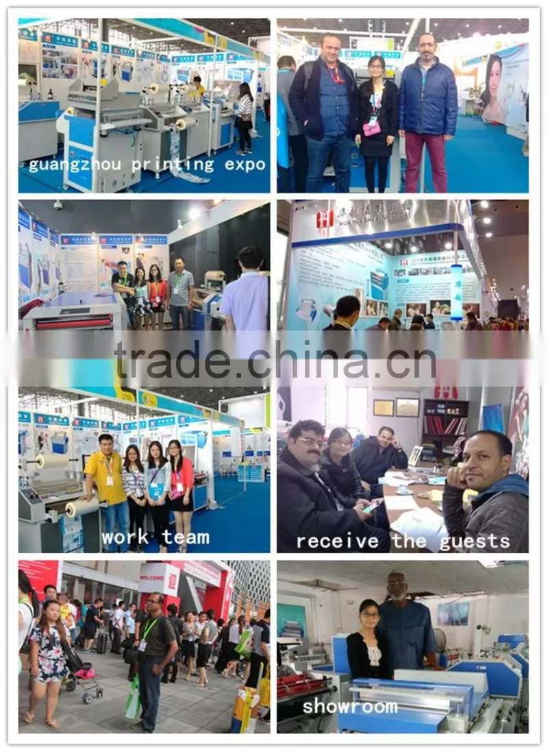 0.5mm High quality of self adhesive back plastic