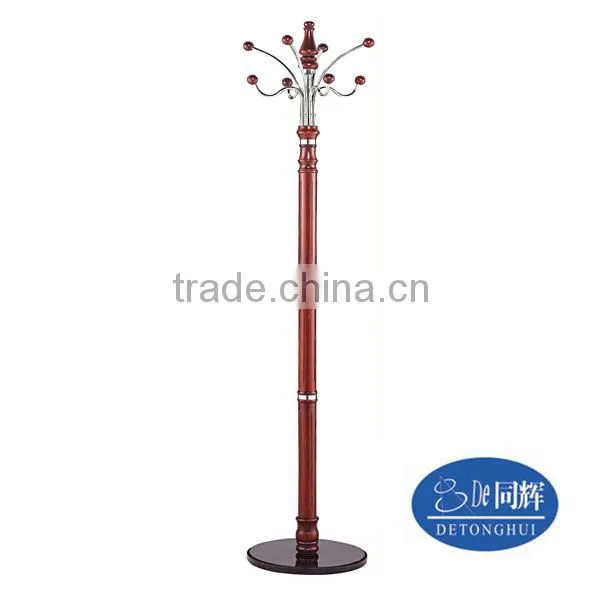 Modern style coat racks 6015